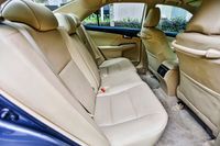 toyota-camry-25a-car-choice-singapore