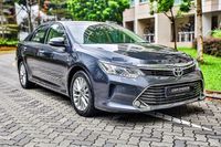 toyota-camry-25a-car-choice-singapore