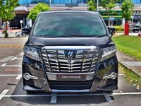 toyota-alphard-25a-s-c-package-car-choice-singapore