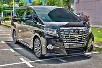 toyota-alphard-25a-s-c-package-car-choice-singapore