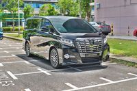 toyota-alphard-25a-s-c-package-car-choice-singapore