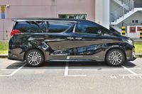 toyota-alphard-25a-s-c-package-car-choice-singapore