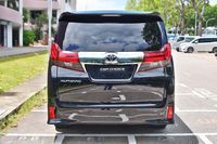 toyota-alphard-25a-s-c-package-car-choice-singapore