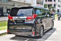 toyota-alphard-25a-s-c-package-car-choice-singapore