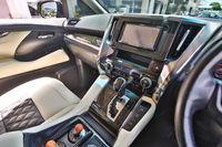 toyota-alphard-25a-s-c-package-car-choice-singapore