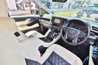 toyota-alphard-25a-s-c-package-car-choice-singapore