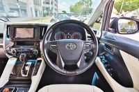 toyota-alphard-25a-s-c-package-car-choice-singapore