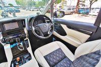 toyota-alphard-25a-s-c-package-car-choice-singapore