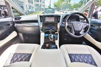 toyota-alphard-25a-s-c-package-car-choice-singapore