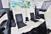 toyota-alphard-25a-s-c-package-car-choice-singapore