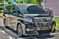 toyota-alphard-25a-s-c-package-car-choice-singapore