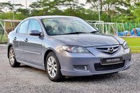 mazda-3-16-sp-car-choice-singapore