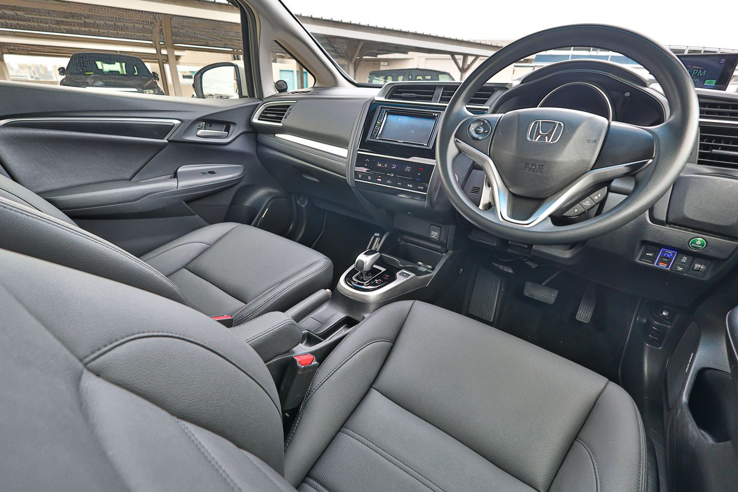 honda-fit-hybrid-15a-f-car-choice-singapore