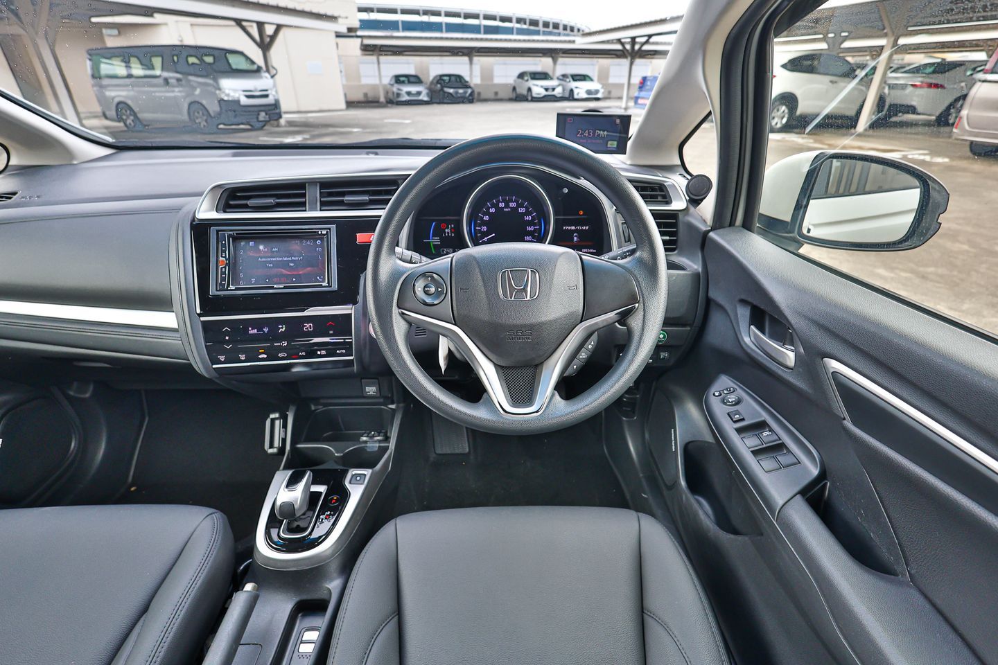 honda-fit-hybrid-15a-f-car-choice-singapore