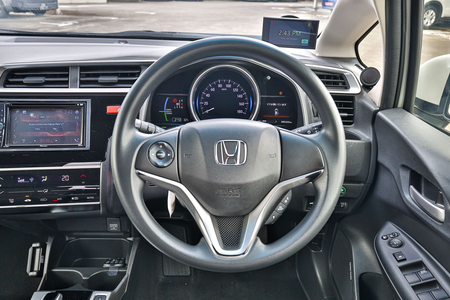honda-fit-hybrid-15a-f-car-choice-singapore