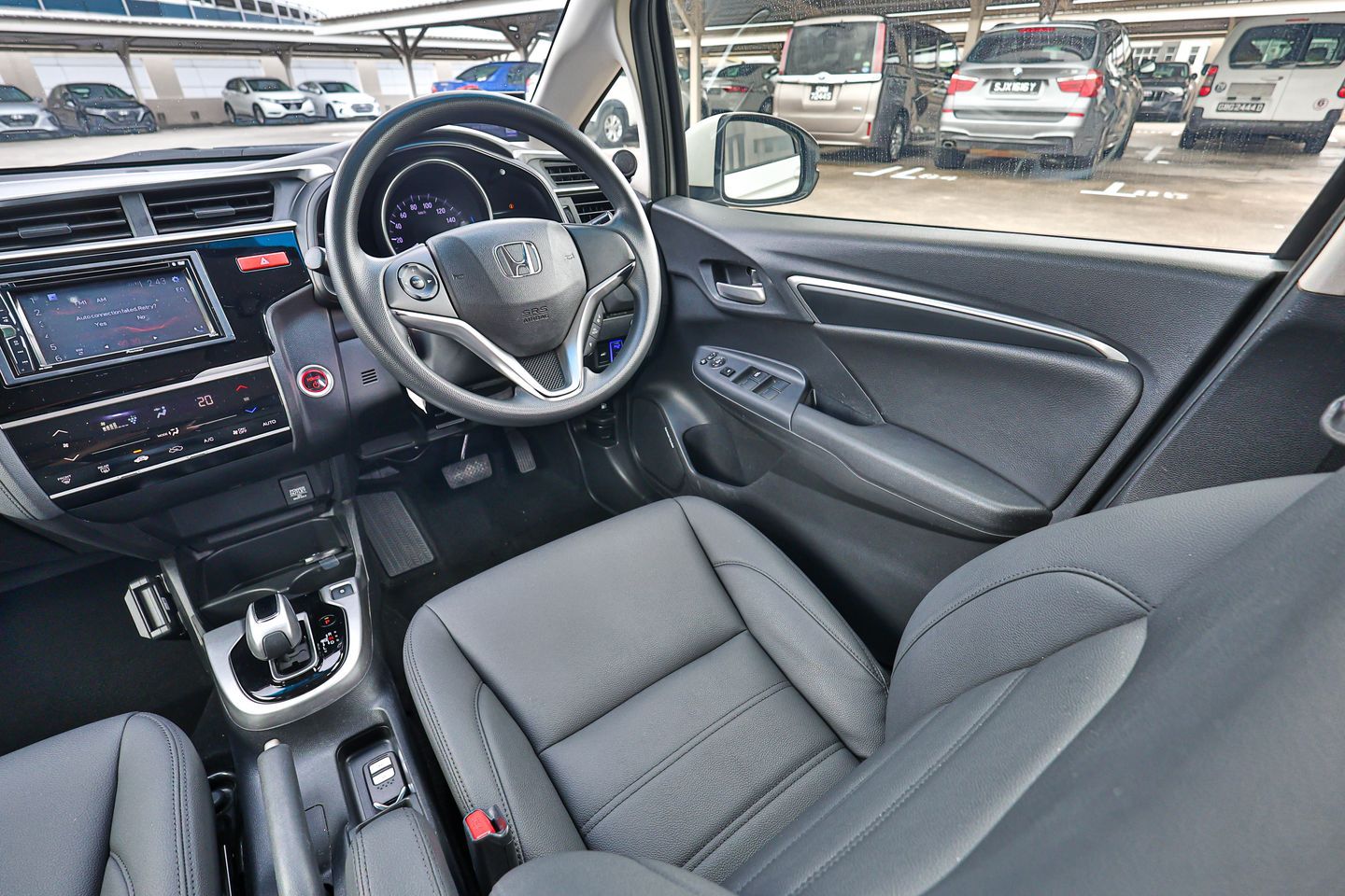 honda-fit-hybrid-15a-f-car-choice-singapore