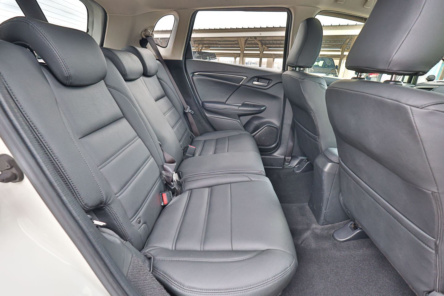 honda-fit-hybrid-15a-f-car-choice-singapore