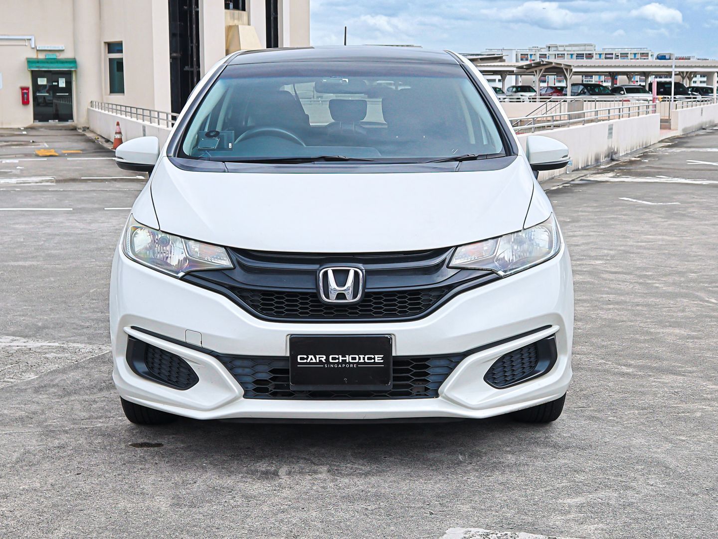 honda-fit-hybrid-15a-f-car-choice-singapore