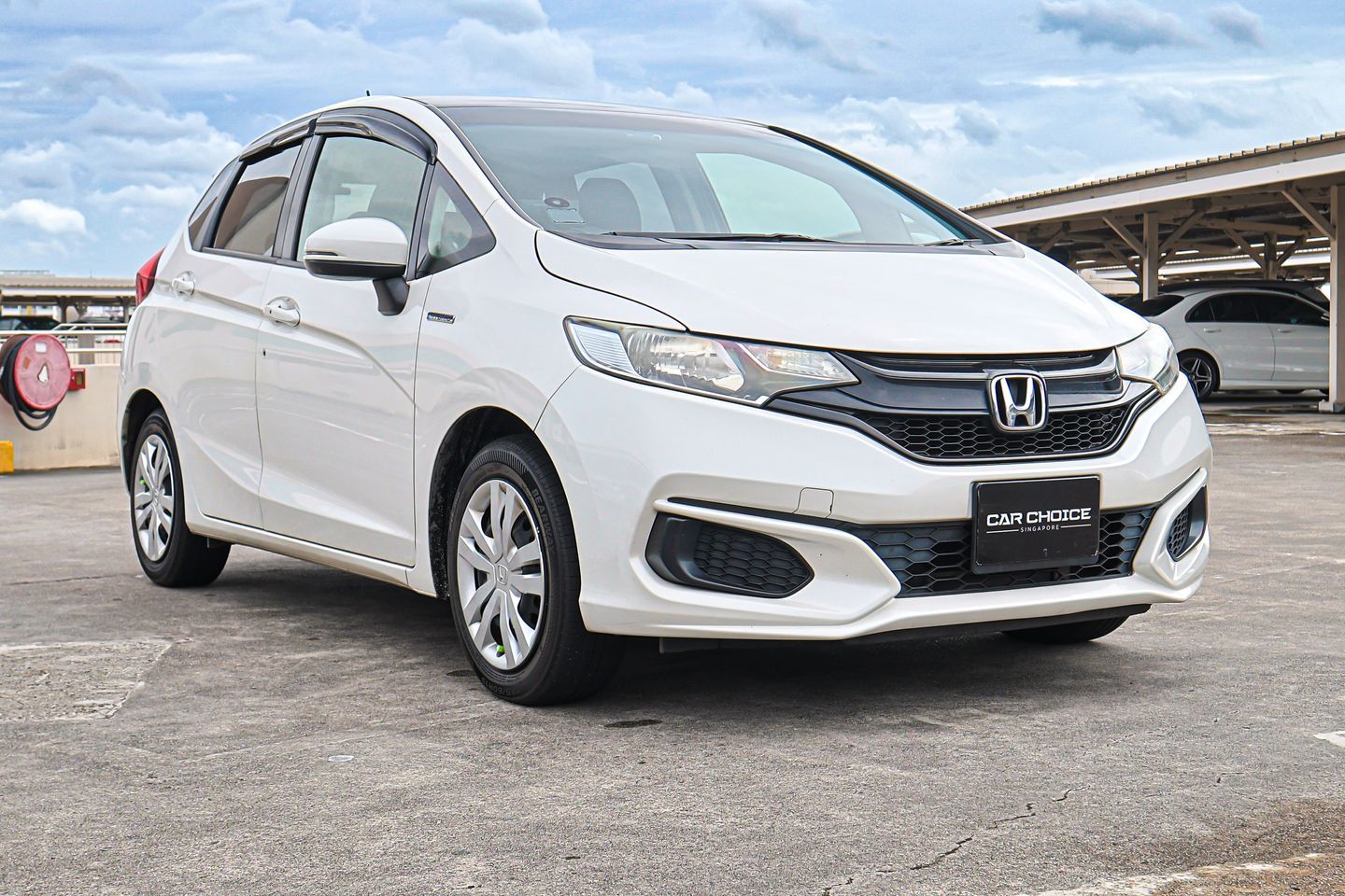honda-fit-hybrid-15a-f-car-choice-singapore