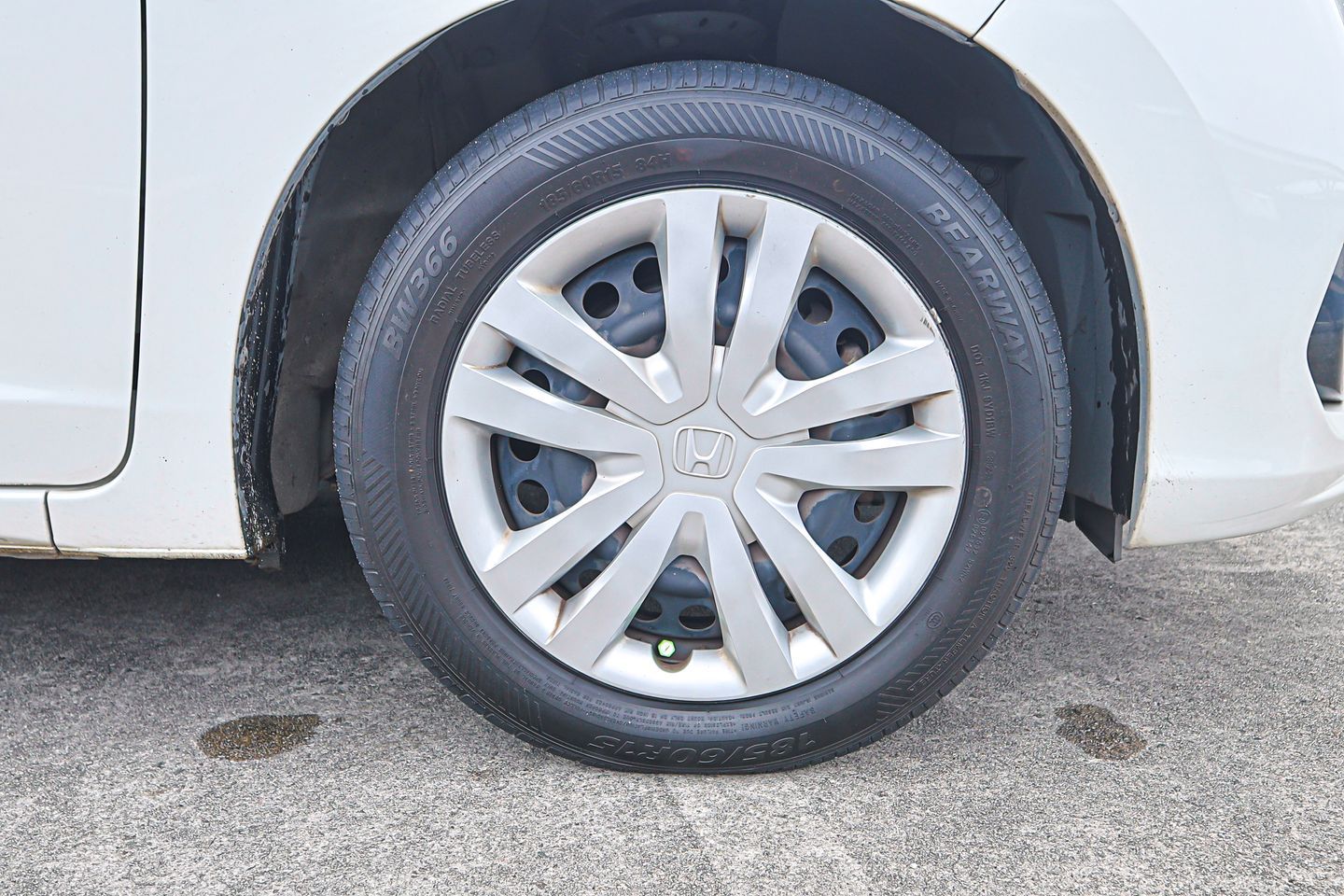 honda-fit-hybrid-15a-f-car-choice-singapore