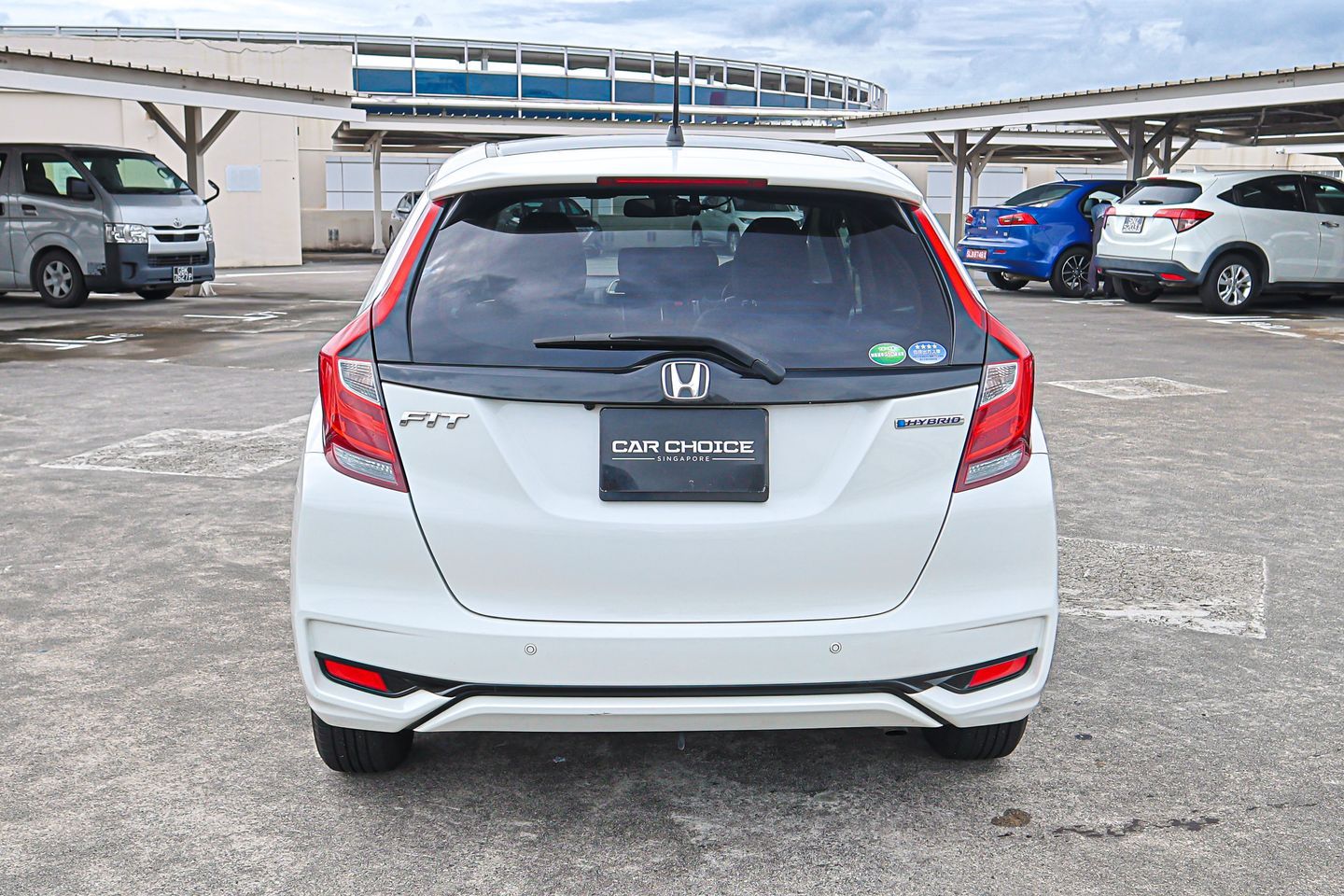 honda-fit-hybrid-15a-f-car-choice-singapore