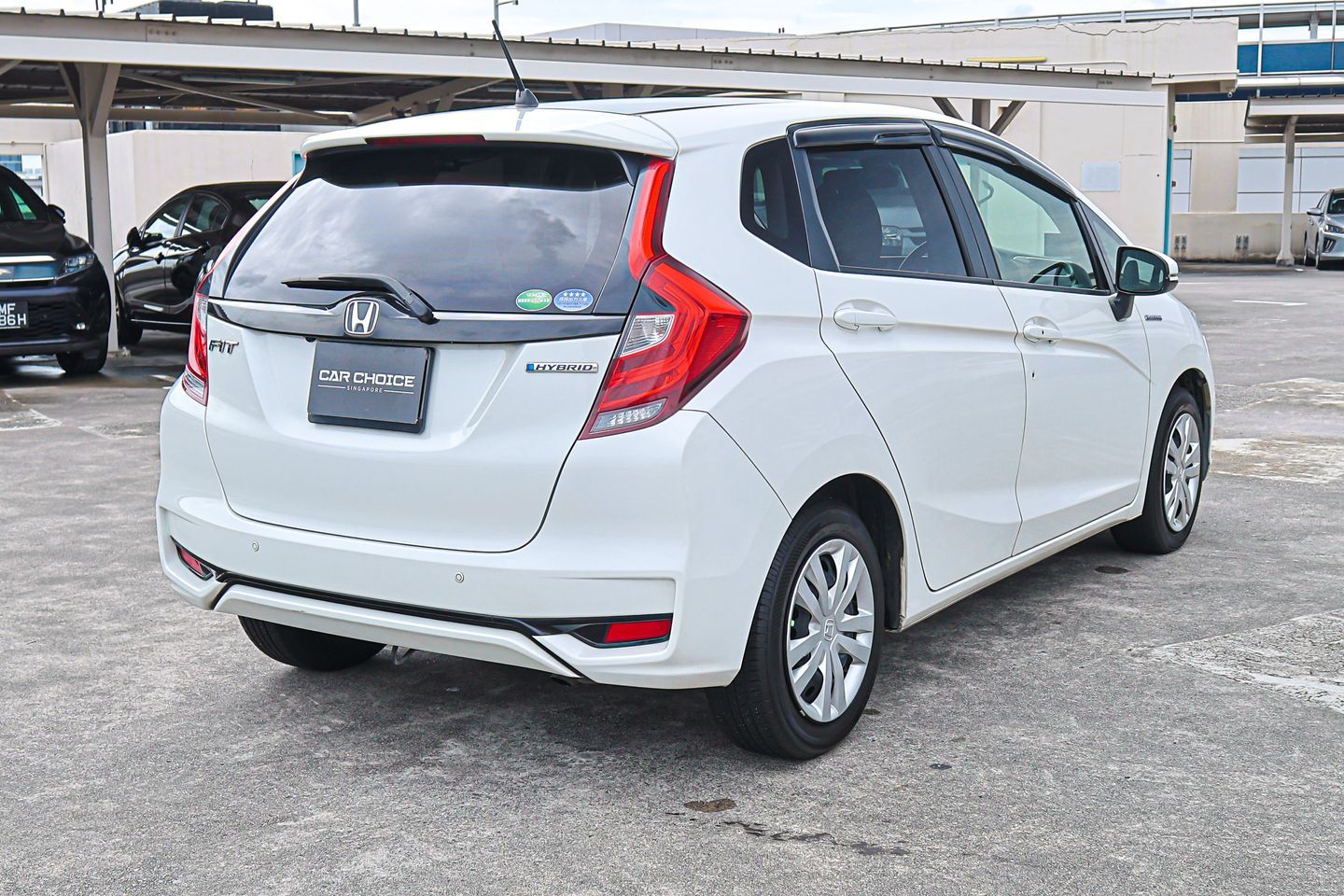 honda-fit-hybrid-15a-f-car-choice-singapore