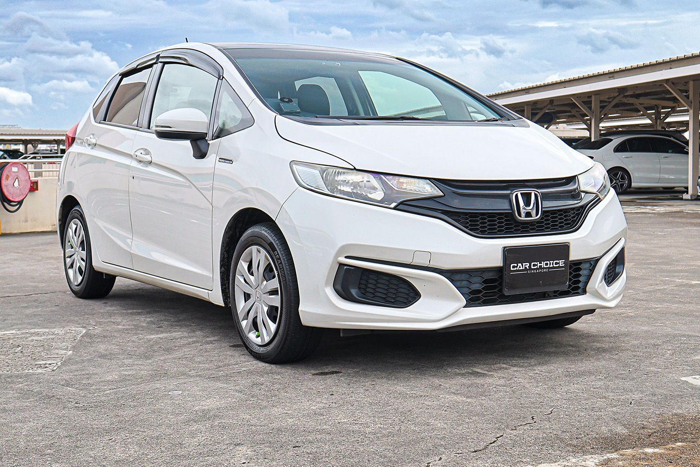 honda-fit-hybrid-15a-f-car-choice-singapore