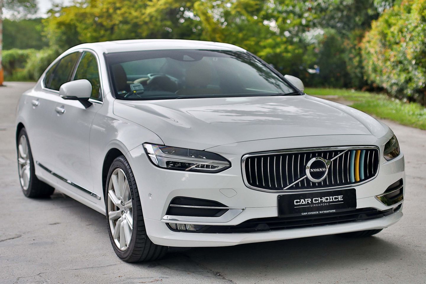 volvo-s90-t6-inscription-sunroof-car-choice-singapore