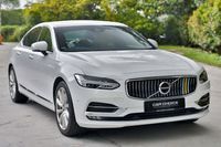 volvo-s90-t6-inscription-sunroof-car-choice-singapore