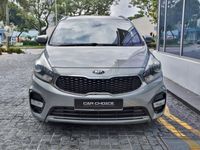 kia-carens-diesel-17a-car-choice-singapore