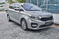 kia-carens-diesel-17a-car-choice-singapore