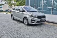 kia-carens-diesel-17a-car-choice-singapore