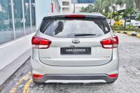 kia-carens-diesel-17a-car-choice-singapore