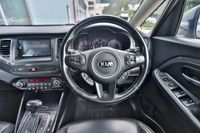 kia-carens-diesel-17a-car-choice-singapore