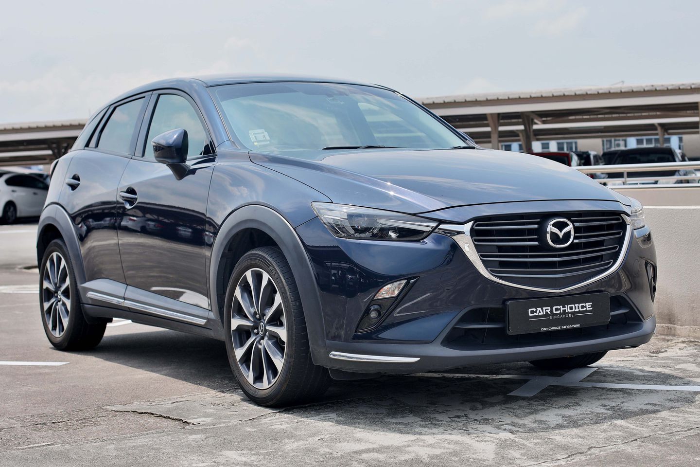 mazda-cx-3-20-deluxe-car-choice-singapore