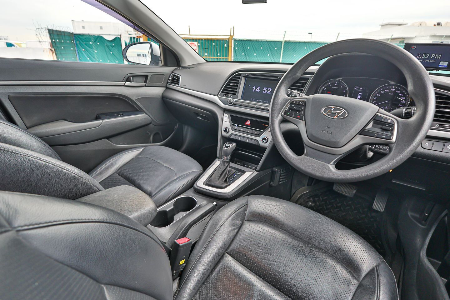 hyundai-elantra-16a-gls-car-choice-singapore