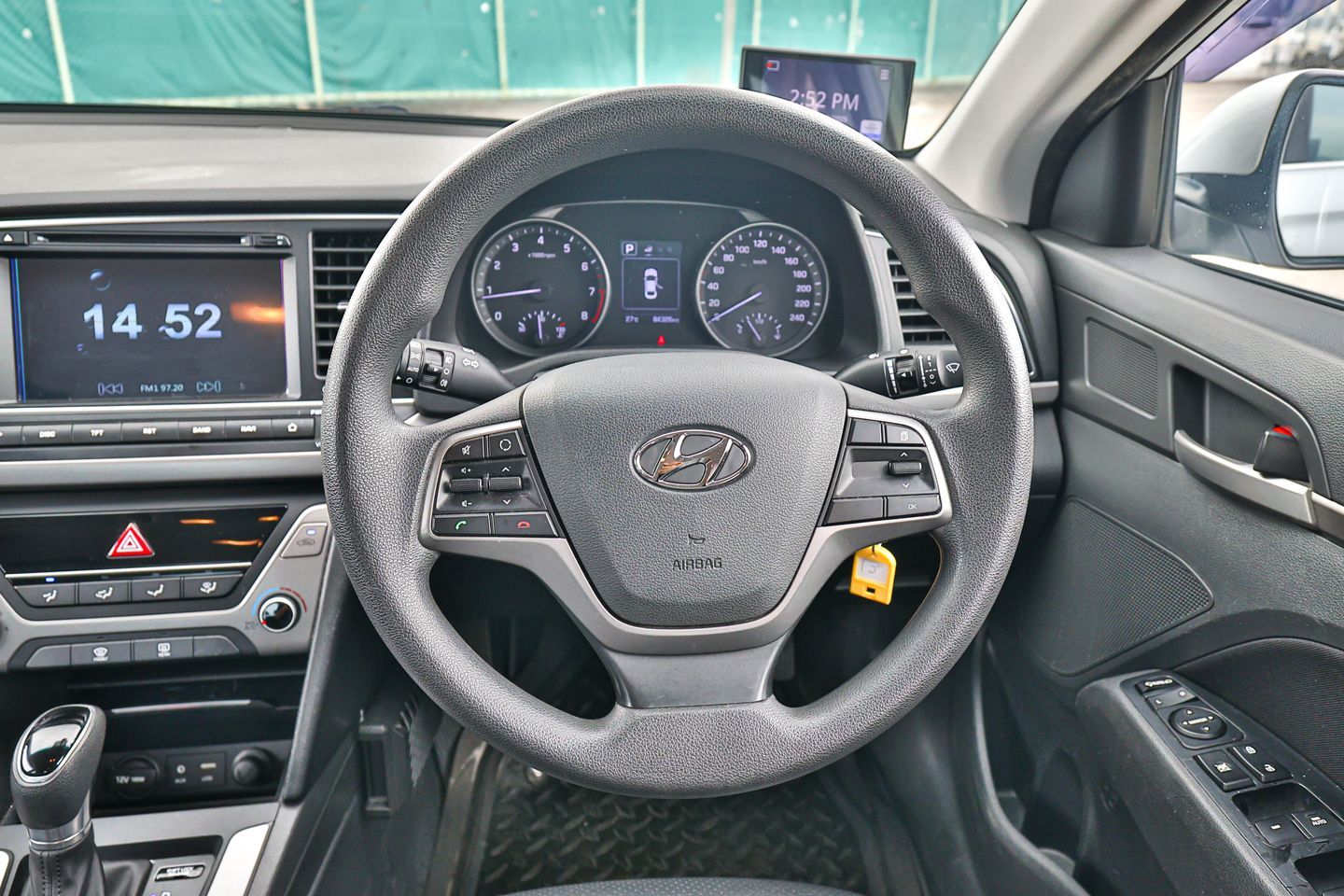 hyundai-elantra-16a-gls-car-choice-singapore