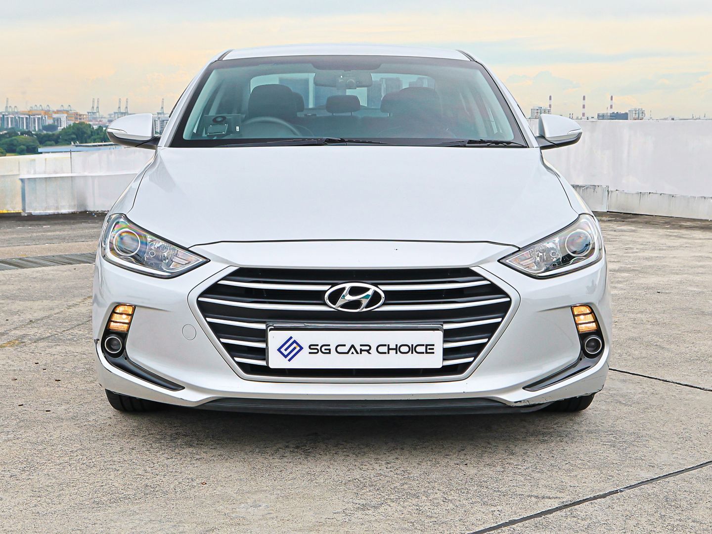 hyundai-elantra-16a-gls-car-choice-singapore