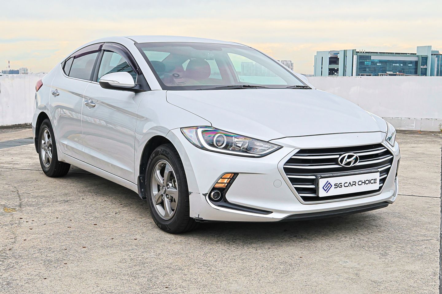 hyundai-elantra-16a-gls-car-choice-singapore