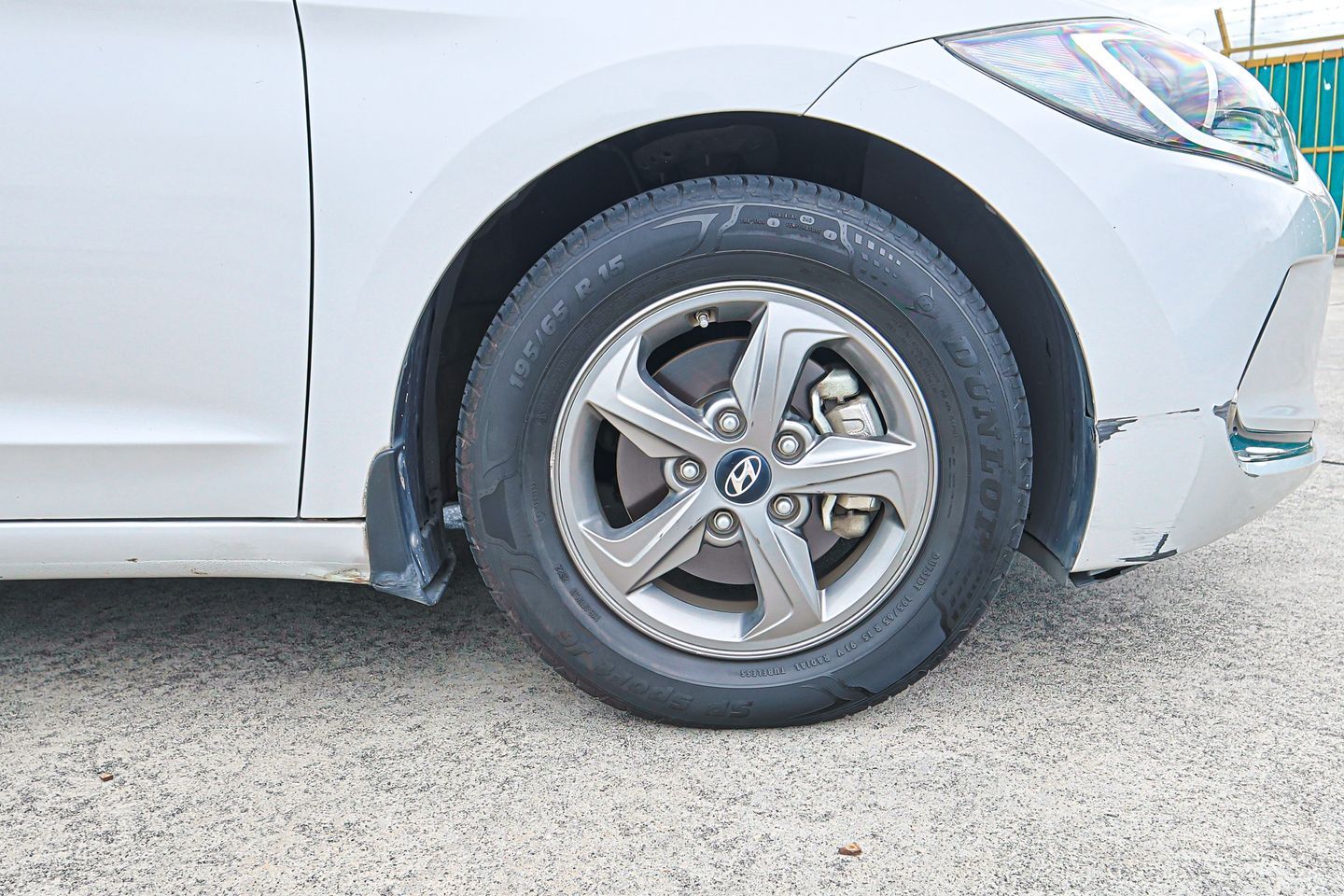 hyundai-elantra-16a-gls-car-choice-singapore