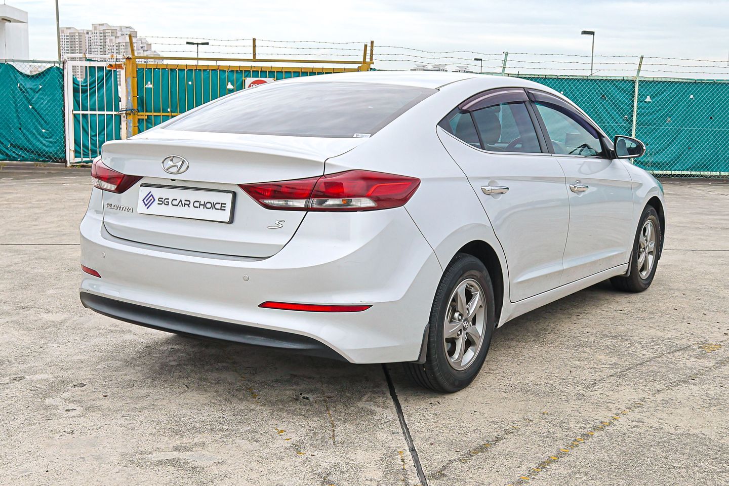 hyundai-elantra-16a-gls-car-choice-singapore