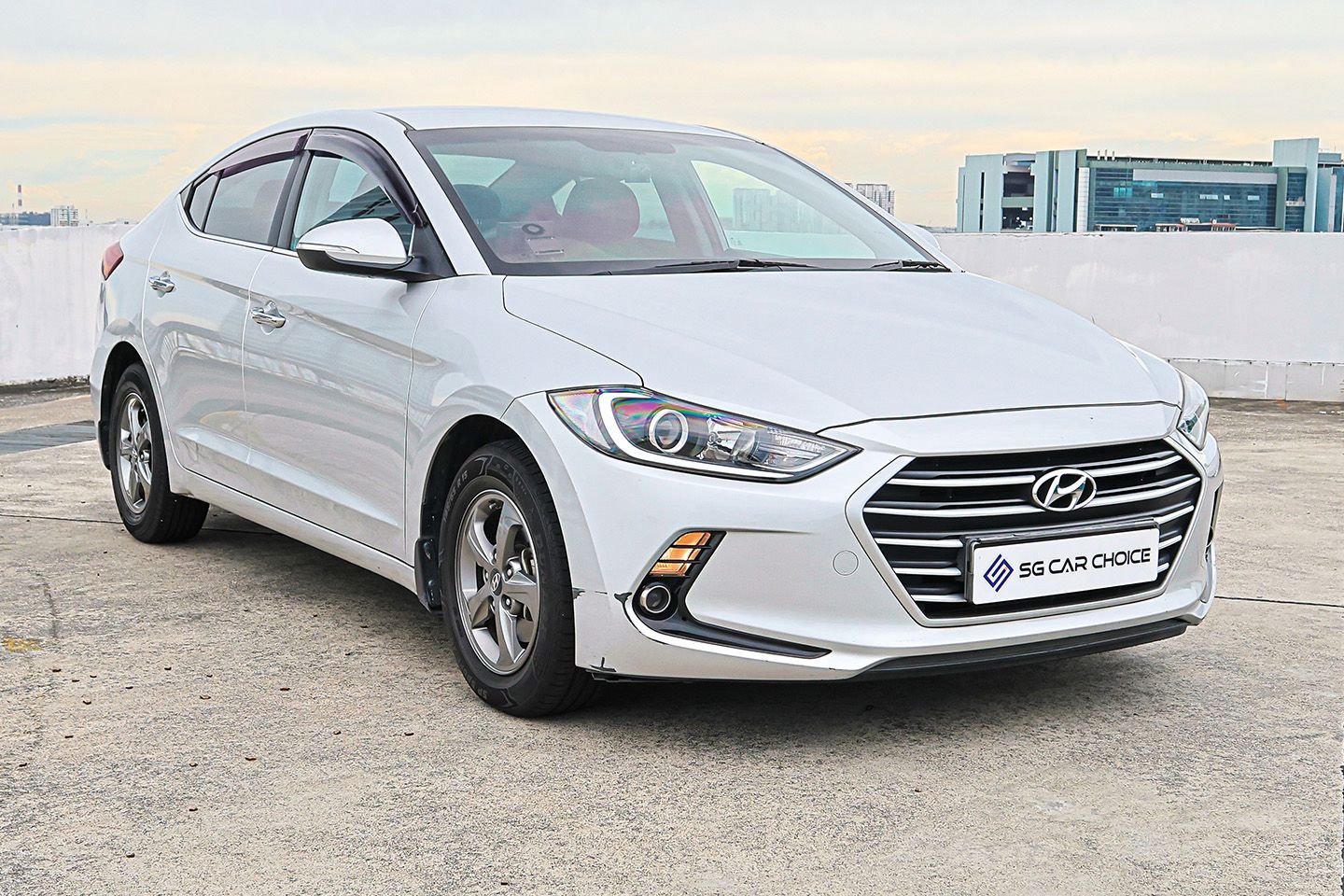 hyundai-elantra-16a-gls-car-choice-singapore