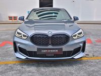 bmw-m135i-xdrive-car-choice-singapore