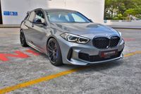 bmw-m135i-xdrive-car-choice-singapore