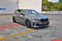 bmw-m135i-xdrive-car-choice-singapore