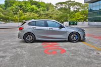 bmw-m135i-xdrive-car-choice-singapore