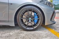 bmw-m135i-xdrive-car-choice-singapore