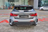 bmw-m135i-xdrive-car-choice-singapore