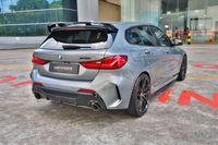 bmw-m135i-xdrive-car-choice-singapore