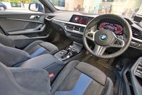 bmw-m135i-xdrive-car-choice-singapore